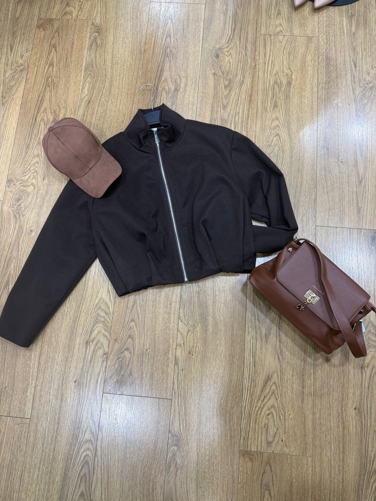 Bomber