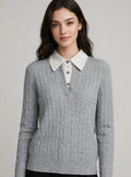 MAGLIONE