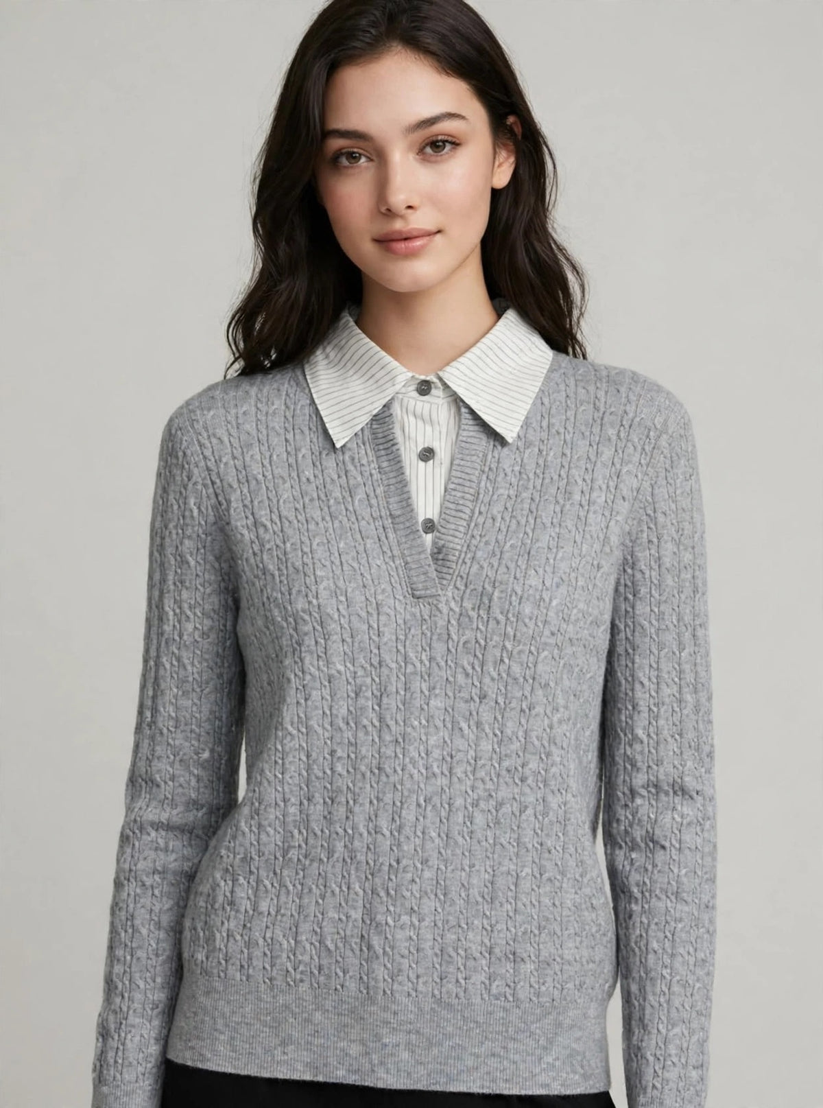 MAGLIONE