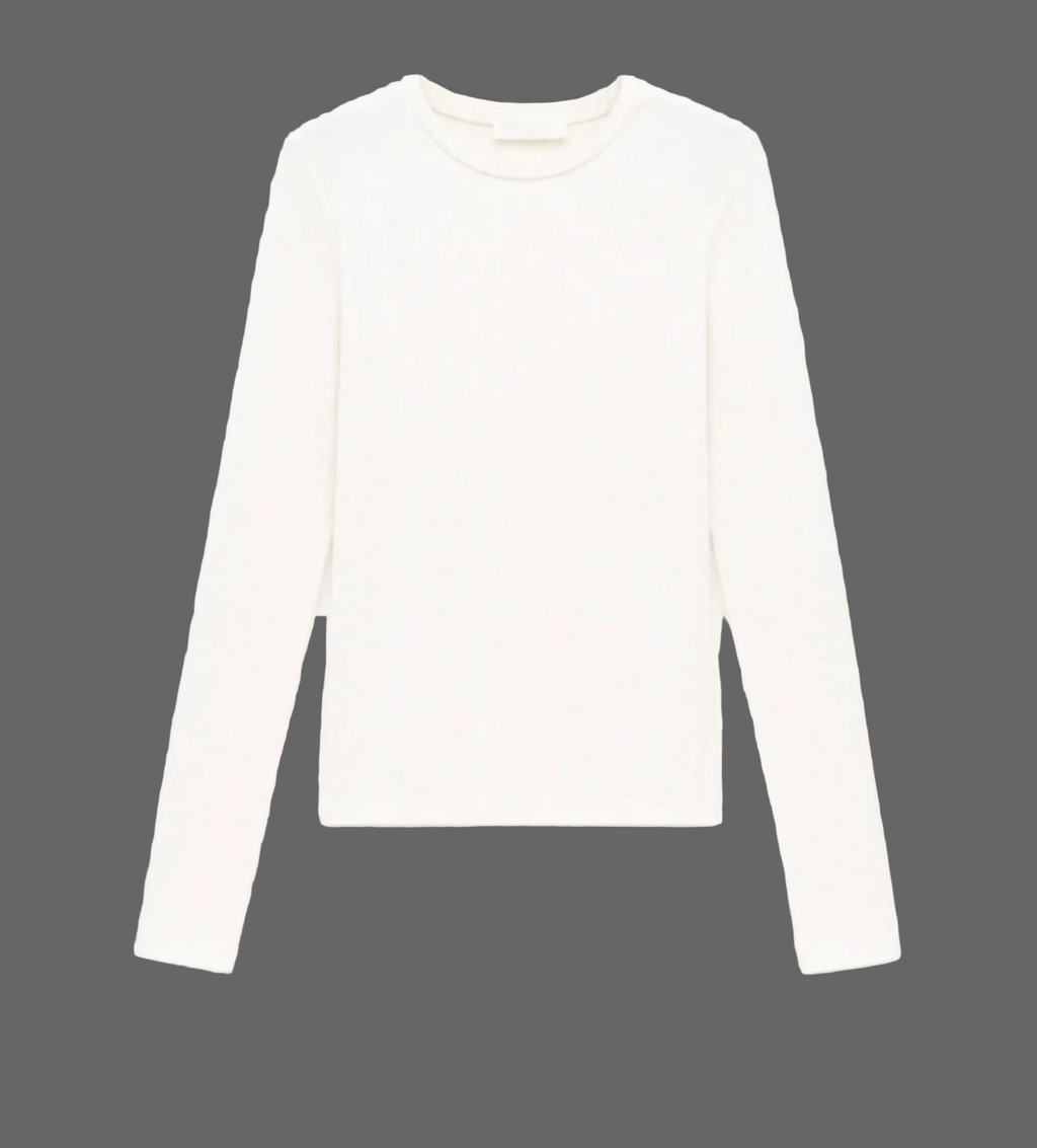 MAGLIA over LUMINA