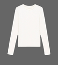 MAGLIA LUMINA ml