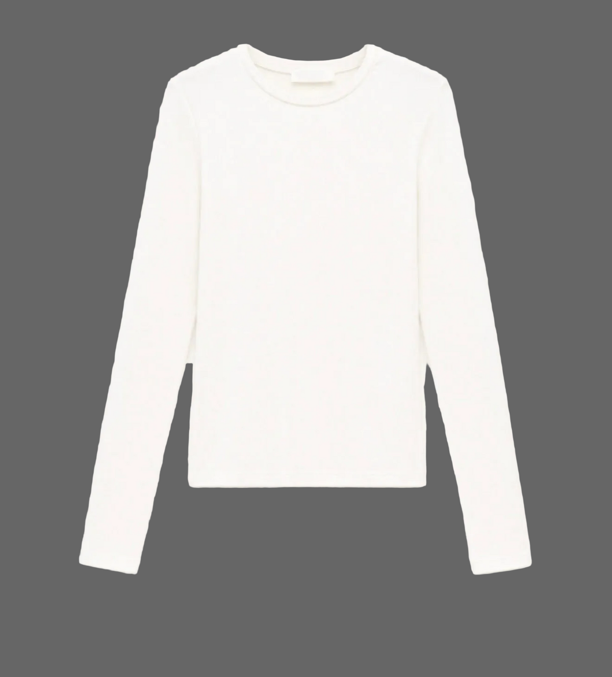 MAGLIA over LUMINA
