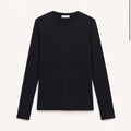 MAGLIA LUMINA sm