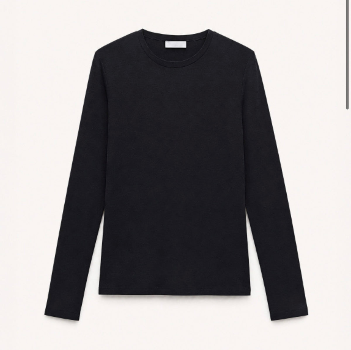 MAGLIA LUMINA sm