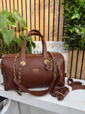 BORSA BAULETTO