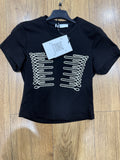 Maglia lumina