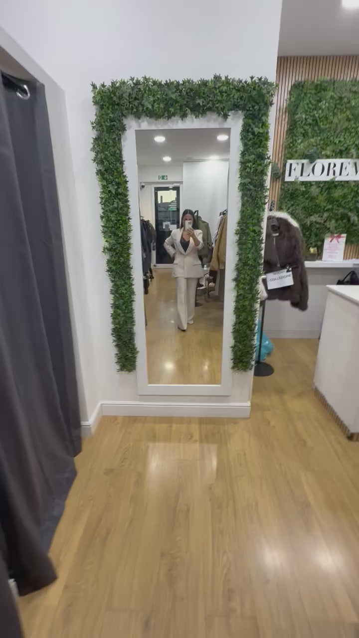 TAILLEUR LUMINA m