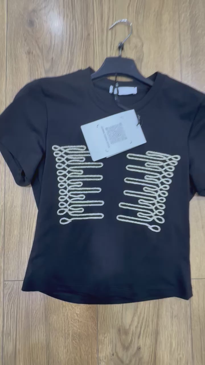 Maglia lumina