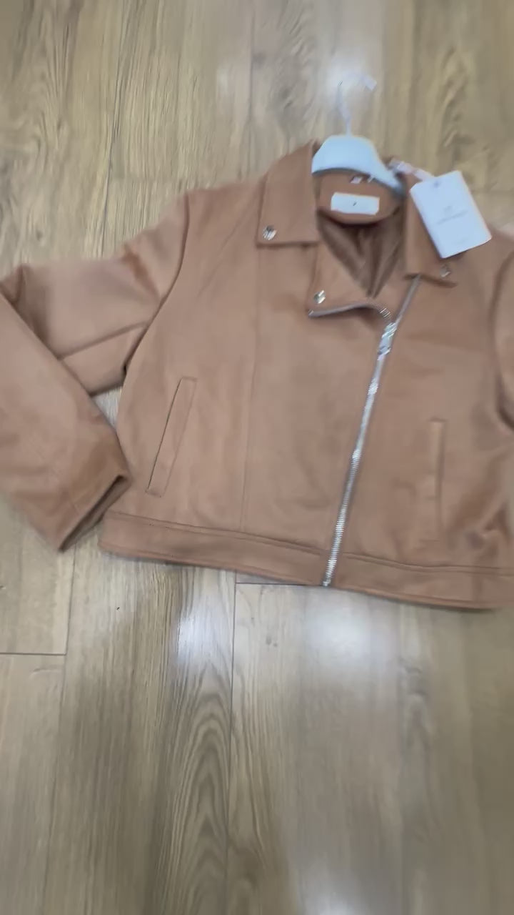 RENNINO XL
