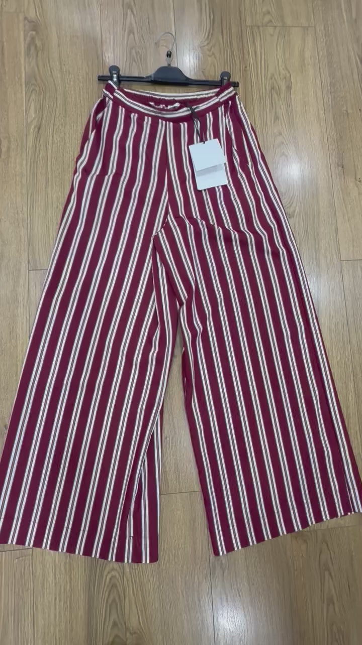 PANTALONE LUMINA