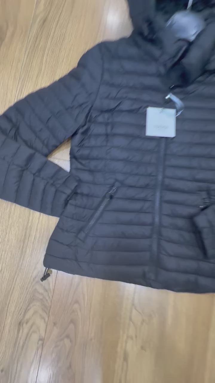 Piumino 100 grammi S